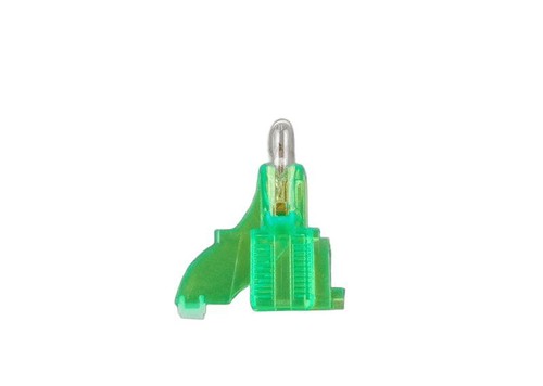 Presa lampadina vag con - presa,