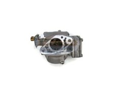 Carburatore Carb Assy per