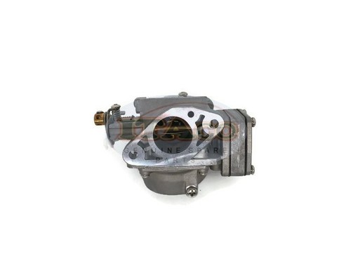 Carburatore carb assy per - carburatore,