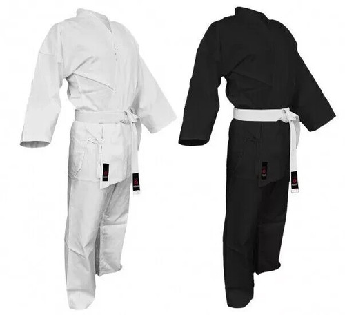 Karategi modello bushido - karategi,