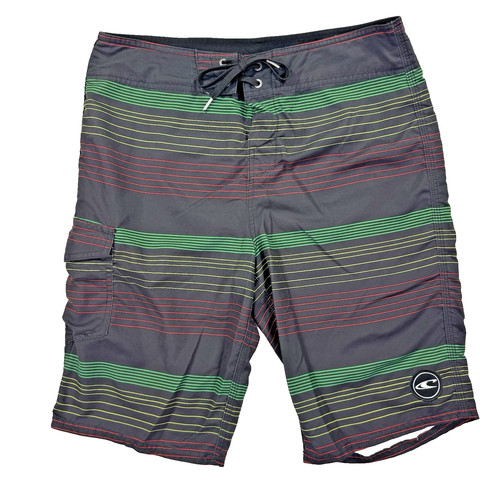 Oneill board shorts uomo - oneill, 29