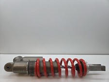 MONOAMMORTIZZATORE MONO KXF 250 2013 2015 REAR SHOCK ASSORBER DUMPER