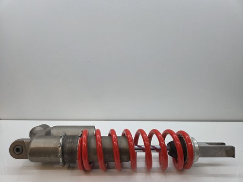 Monoammortizzatore mono kxf - monoammortizzatore,
