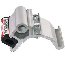  Staffa interna destra Fiamma