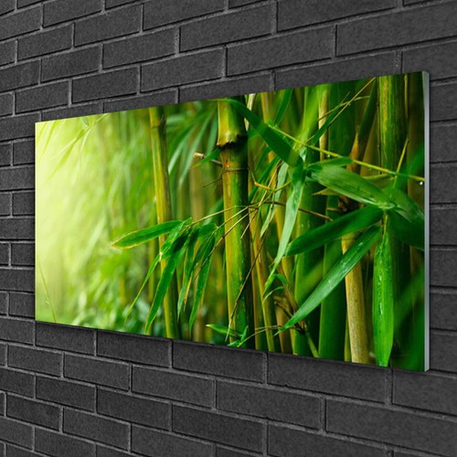 Quadro stampa vetro - stampa, wall