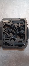 DJI Ronin-S Stabilizzatore (Kit con Accesori)
