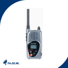 Ricetrasmittente palmare PMR