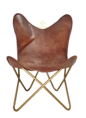 Butterfly chair sedia - chair, da
