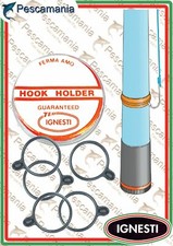 Anelline elastiche Ignesti