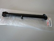 CAVALLETTO LATERALE ORIGINALE YAMAHA PER XT 600 1990-1993 XT 660 Z TENERE 91-96