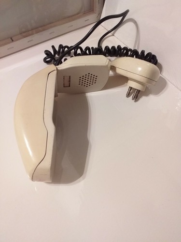 Telefono grillo vintage di - e,