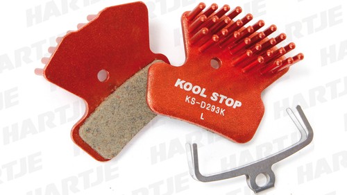 717 546 kool stop - 0.717.546/6,