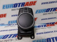 BMW F15 F16 F20 F30 F36 F45