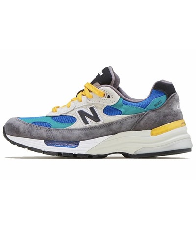 Nuove scarpe corsa - scarpe, da