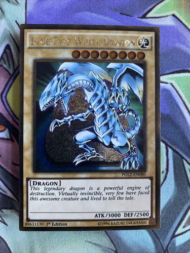Pgl2 en080 blue - pgl2-en080, white