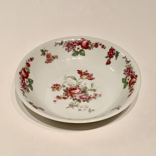 Vintage thun boemia - vintage,