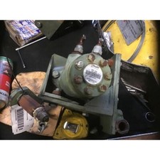 MOTORINO VENTOLA VEICOLI