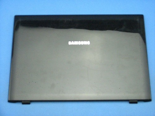 Coperchio display samsung r70 - display,