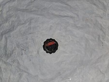 TAPPO RADIATORE HONDA CBF 600