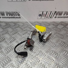 VALVOLE ESPANSIONE ARIA