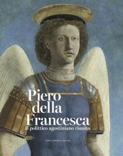 Piero della Francesca. Il