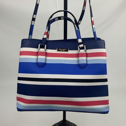 Borsa tracolla kate - kate, in