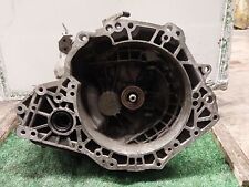 CAMBIO MANUALE COMPLETO PER SUZUKI Swift 4° Serie F17W355 Diesel 1.3 (04>10)