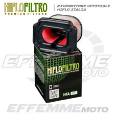 Filtro aria YAMAHA Tenere 700 2019 2020 2021 2022 2023 2024 2025 (HIFLO HFA4707)