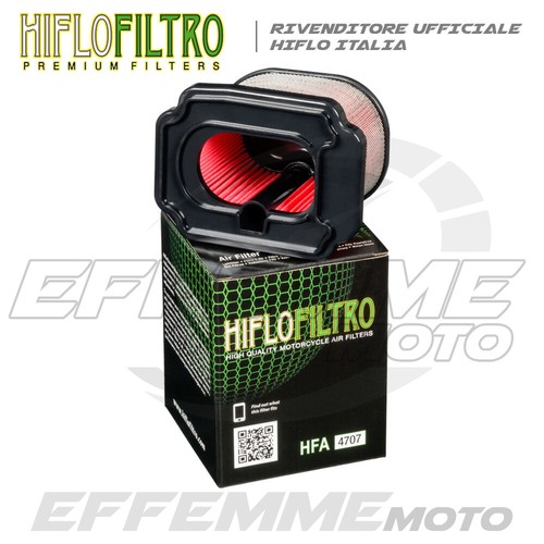 Filtro aria yamaha 700 - yamaha,