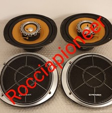 Pioneer Altoparlanti Ts-202