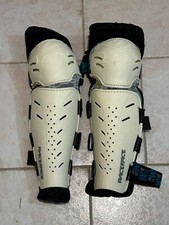 Ginocchiere MTB Rally FR Race Face (M)