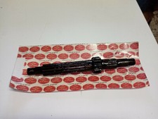 MOTO GUZZI GU19210520 ALBERO