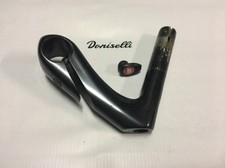 Pipa manubrio corsa Modolo