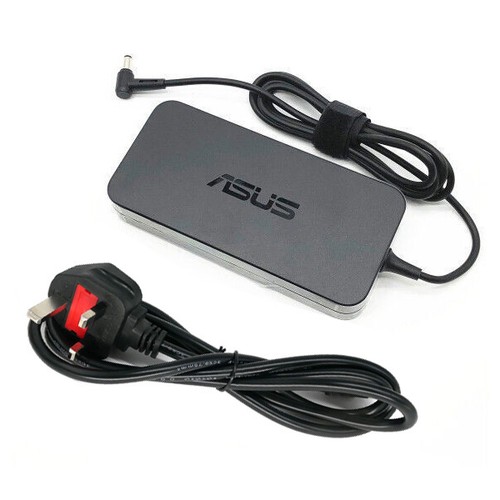 Adattatore originale asus - originale,