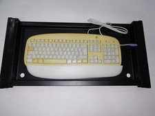 Porta Tastiera PC complemento