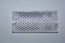 FIAT 124 SPECIAL/ PLASTICA