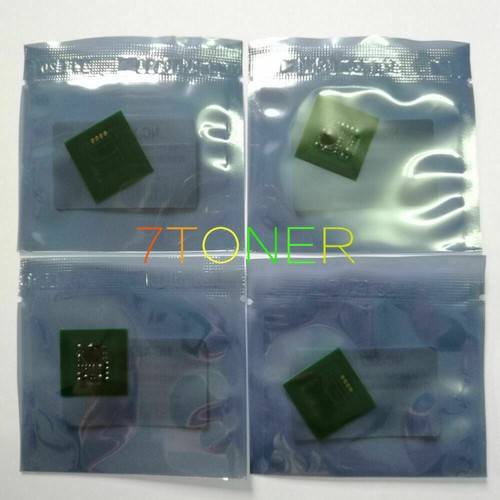 Chip per xerox docucolor 240 - chip,