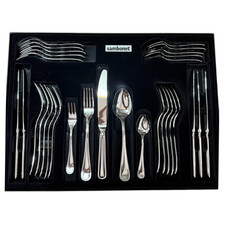 Contour sambonet set 30 - contour,