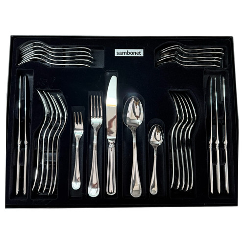 Contour sambonet set 30 - contour,