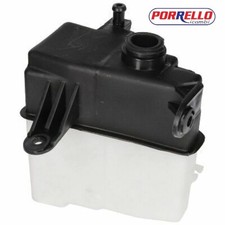 VASCHETTA SERBATOIO ACQUA