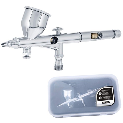 Fengda elite aerografo - elite,