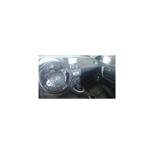 Motore completo per nissan - completo,