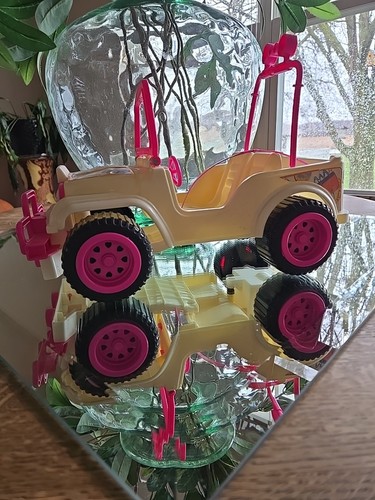 Decalcomanie originali mattel - decalcomanie,