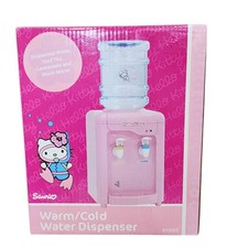 Sanrio Hello Kitty Warm / Cold