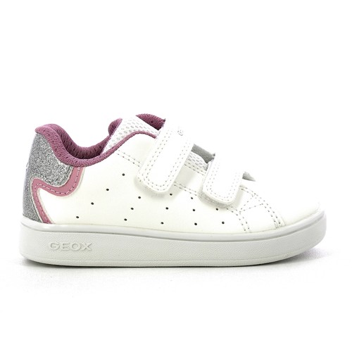 Eclyper girl sneakers 27 - girl, 20-27