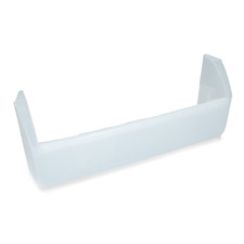 Balconcino frigo Rex