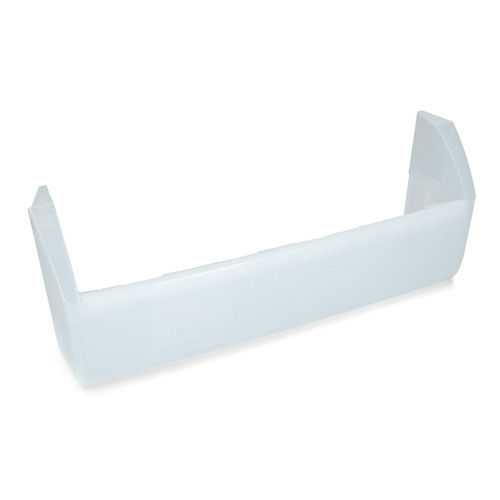 Balconcino frigo rex - balconcino,