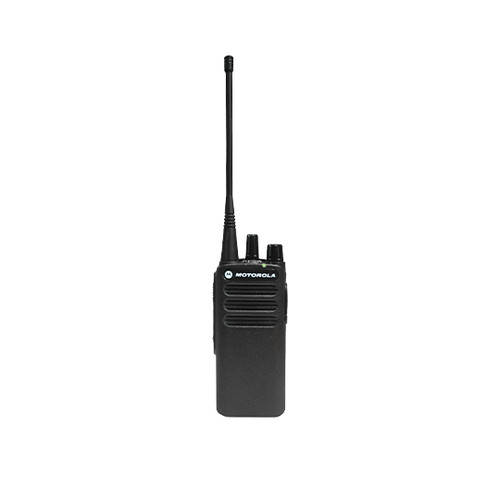 Motorola cp100d uhf - cp100d,