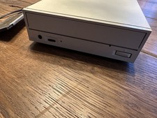 Amiga 1200 600 unità CD-ROM