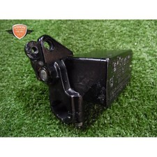 Pompa freno anteriore sinistra BMW C 600 Sport 2011 2015